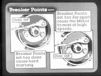 1930 Chev R-O-T-12.jpg